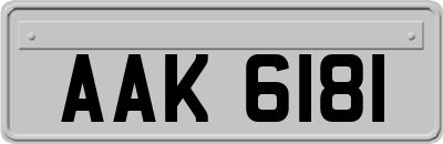 AAK6181