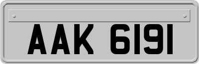 AAK6191
