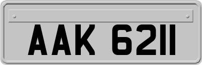 AAK6211