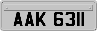 AAK6311