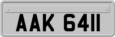 AAK6411