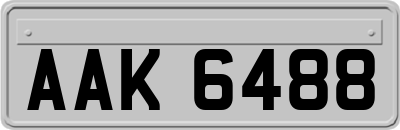 AAK6488