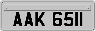 AAK6511