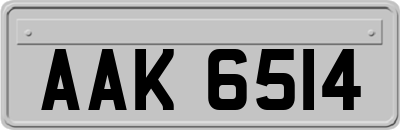 AAK6514