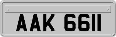 AAK6611