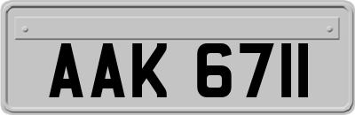 AAK6711
