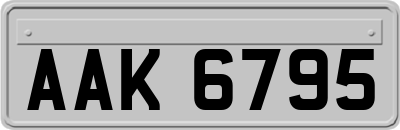 AAK6795