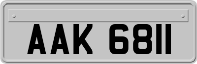 AAK6811