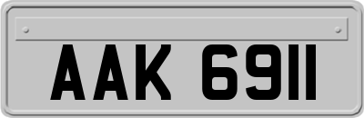 AAK6911