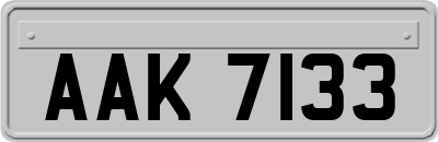 AAK7133