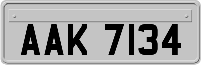 AAK7134