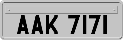 AAK7171