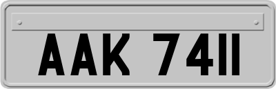 AAK7411