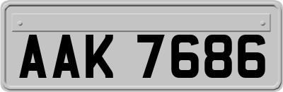 AAK7686