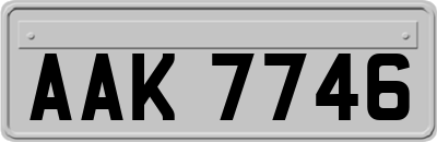 AAK7746