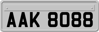 AAK8088