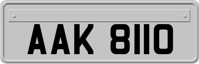 AAK8110