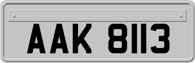 AAK8113