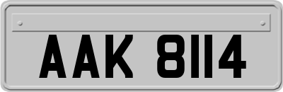 AAK8114