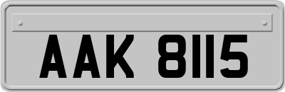 AAK8115