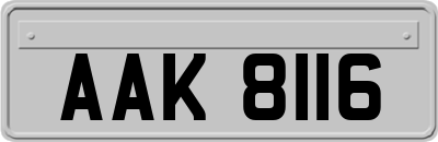 AAK8116