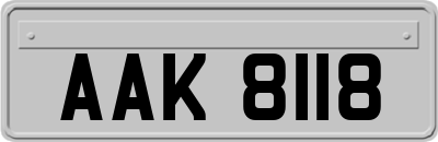 AAK8118