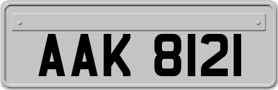 AAK8121