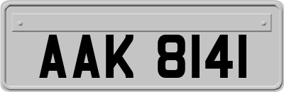 AAK8141
