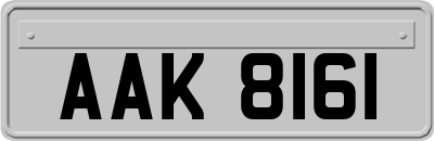 AAK8161