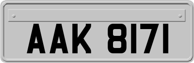 AAK8171