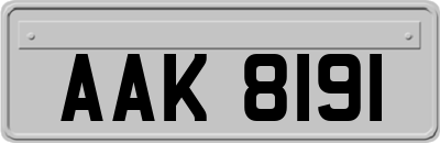 AAK8191