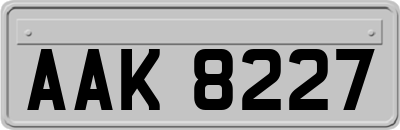 AAK8227