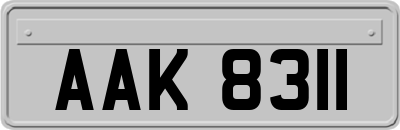 AAK8311