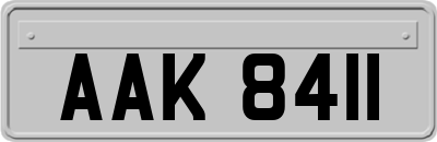 AAK8411