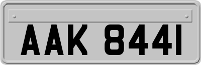 AAK8441