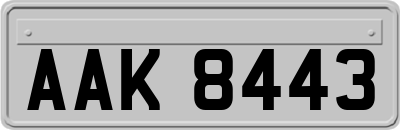 AAK8443