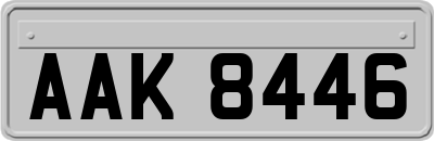 AAK8446