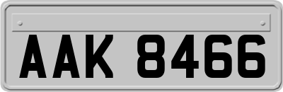 AAK8466