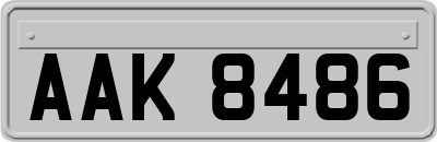 AAK8486