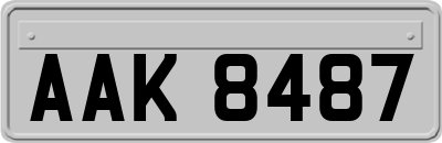 AAK8487