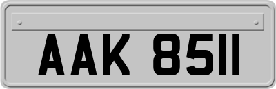 AAK8511