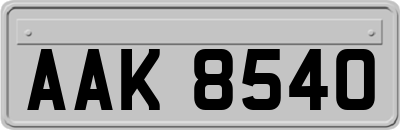 AAK8540