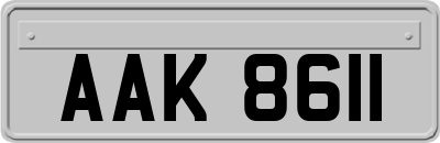 AAK8611