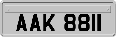 AAK8811