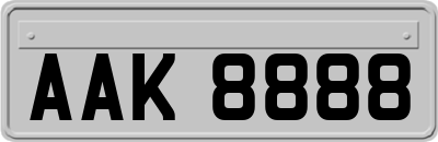 AAK8888