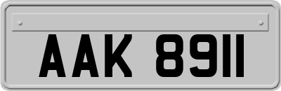 AAK8911