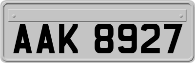 AAK8927