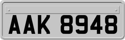 AAK8948