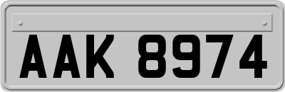 AAK8974