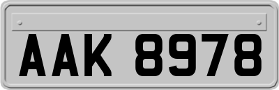 AAK8978